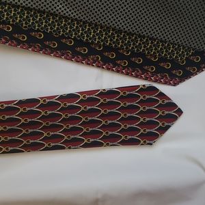 St Loren mens tie 4 of 5